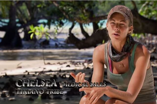 File:ChelseaTikianoConfessional.jpg