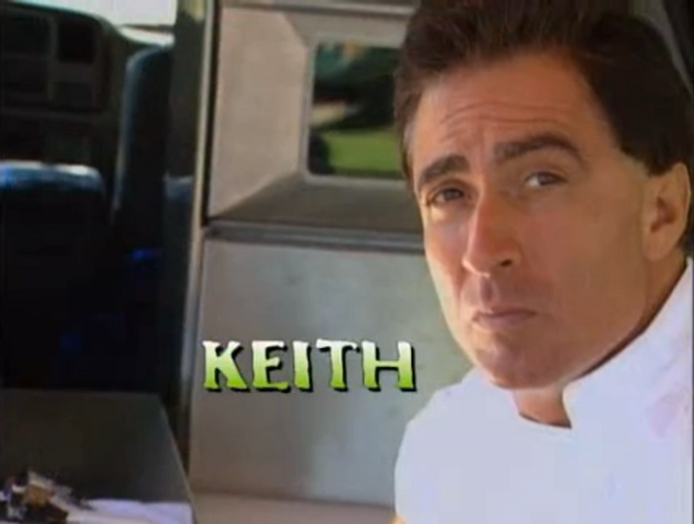 File:Keith introduced.png