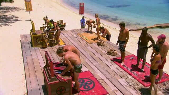 File:Survivor.S27E06.HDTV.x264-LMAO 335.jpg