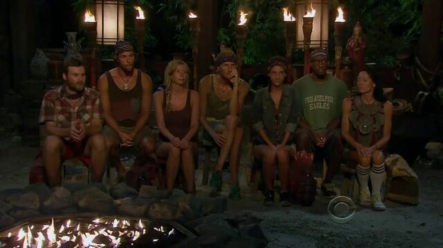 File:Survivor.s27e11.hdtv.x264-2hd 135.jpg