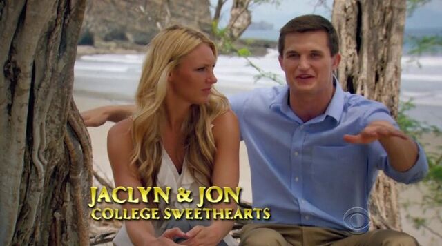 File:Survivor.s29e01.hdtv.x264-w4f 023.jpg