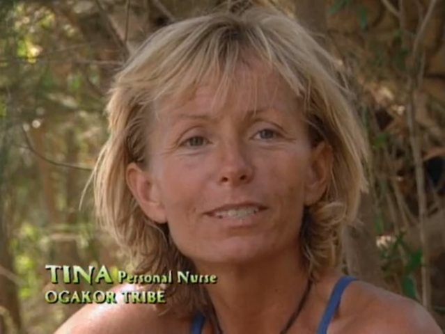 File:Tina confess.png