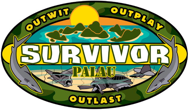File:Survivor.palau.logo.png