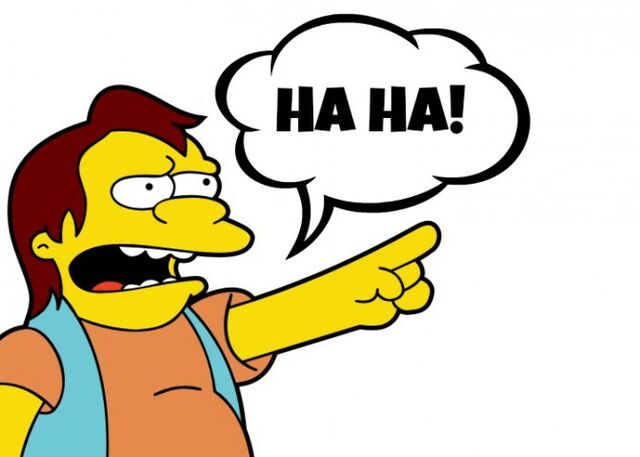 File:Simpsons-nelson-ha-ha-93-p-672x480.jpg