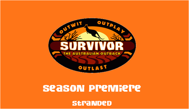 File:Outback Ep 1.png