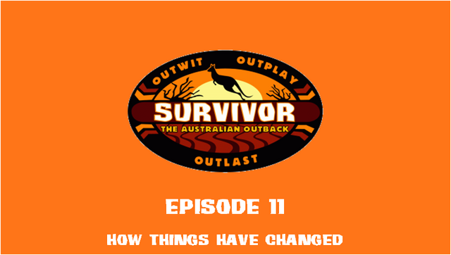 File:Outback Ep 11.png