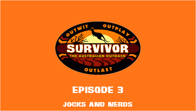 File:Outback Ep 3.png