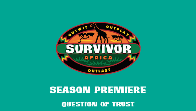 File:Africa Ep 1.png