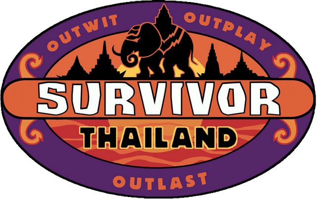 File:Thailand.png