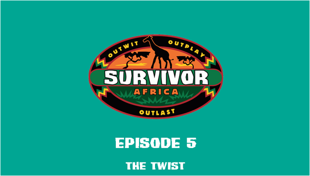 File:Africa Ep 5.png