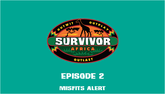 File:Africa Ep 2.png