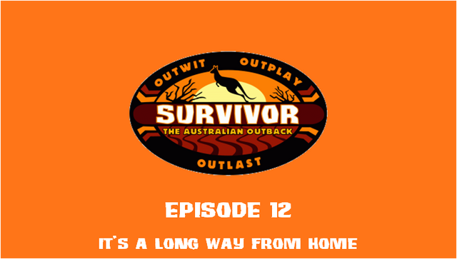 File:Outback Ep 12.png