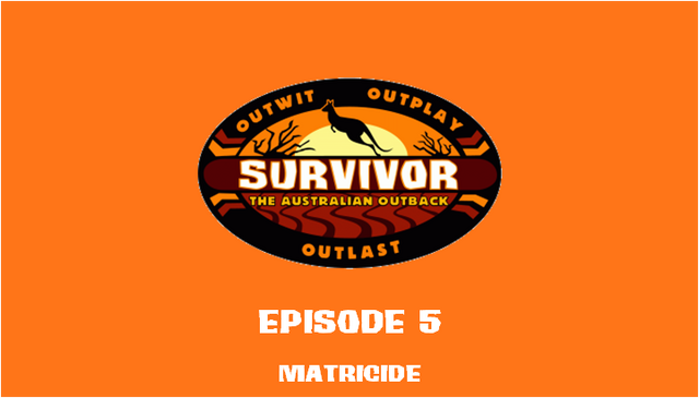 File:Outback Ep 5.png