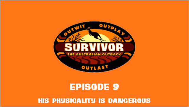 File:Outback Ep 9.png