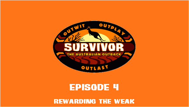 File:Outback Ep 4.png