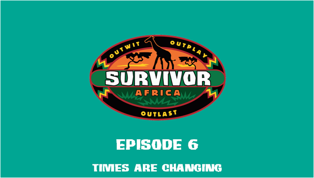 File:Africa Ep 6.png