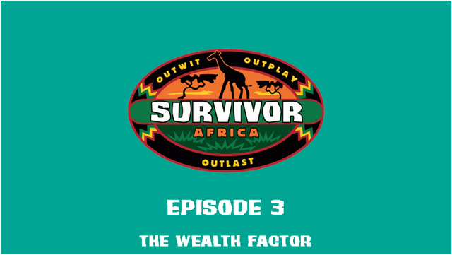 File:Africa Ep 3.png