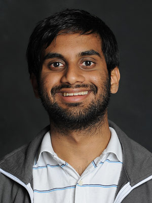 File:Aziz-ansari.jpg