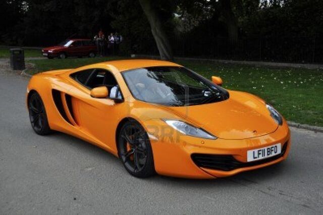 File:Mclaren.jpg