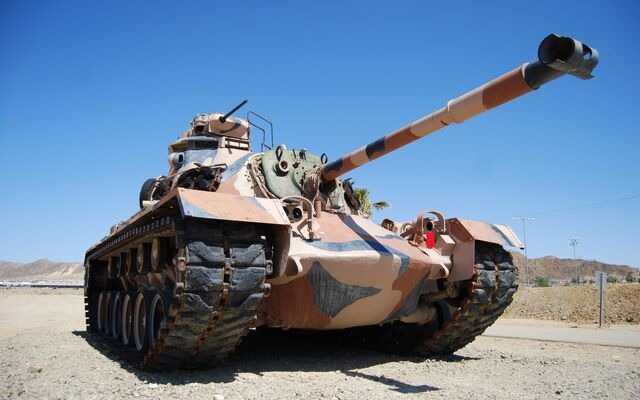 File:Military-tank-.jpg