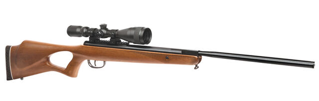 File:BT9M22WNP.jpg