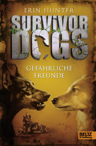 Datei:Gefährliche Freunde.jpg