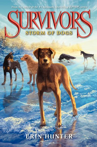 Datei:Storm of Dogs.png