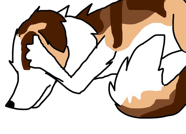 File:Aussie.png