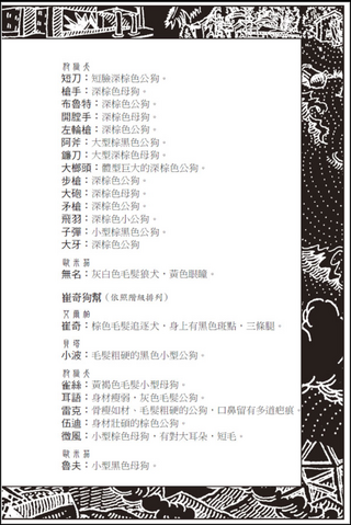 File:P2-taiwanpackl.png