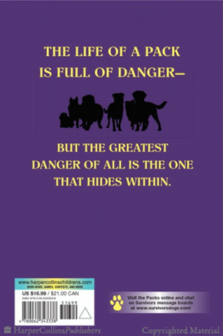 File:APD.backcover.png