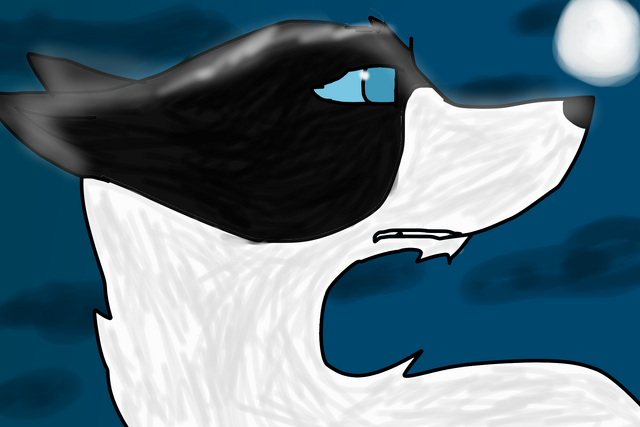 File:Moon's missing piece.png