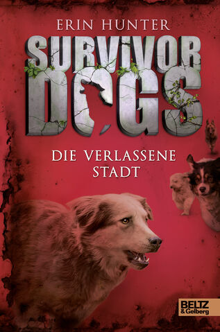 File:TEC.DE.jpg