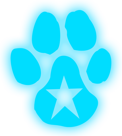 File:Pawprint-official-red.png