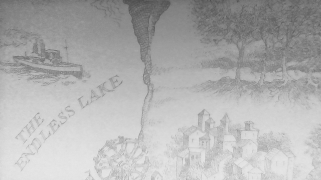 File:The-endless-lake-map.png