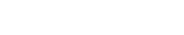 File:Welcome.png