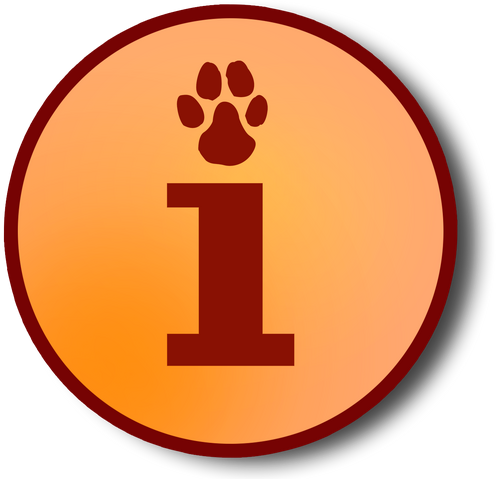 File:Symbol-info.png