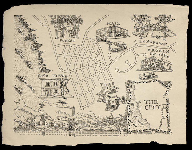 File:Survivors Map.png
