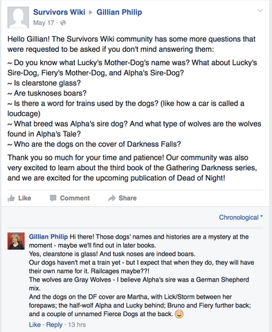 File:Gillian-Answer-001.png