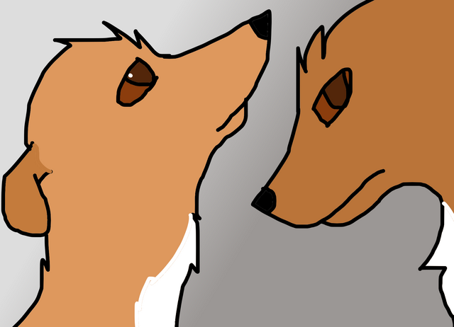 File:Bella and Lucky.png
