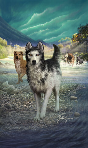 File:AHE.textless.jpg