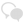 File:ChatBubble.png