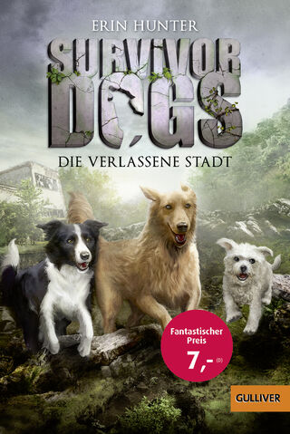 File:TEC.DE.paperback.jpg