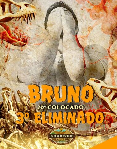 Arquivo:Eliminado gobi.jpg