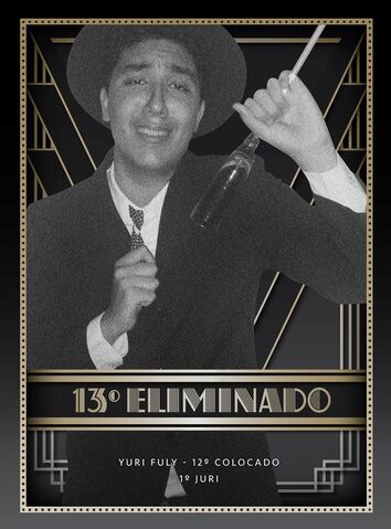Arquivo:Eliminado de.jpg