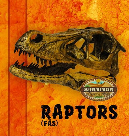 Arquivo:Raptors.jpg