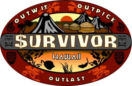 Arquivo:Havai logo.jpg