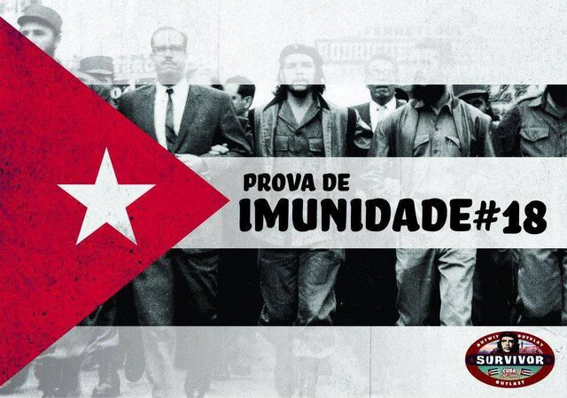 Arquivo:Cuba imunidade.jpg