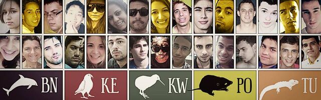 Arquivo:Capa nz inicio.jpg