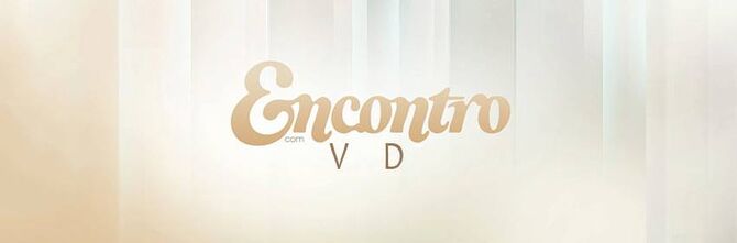 Capa entrevistas nz