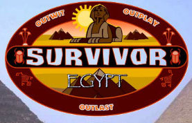 Arquivo:Egypt logo.jpg